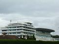 2012-0629_1645_Epsom_Racecourse_18C